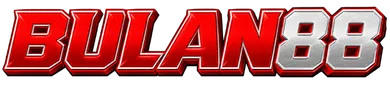BULAN88